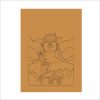 MDF Jharokha Frame for Home Décor & DIY Craft