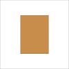 MDF Jharokha Window Frame for Home Décor & DIY Craft