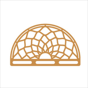 Design Mdf Macrame