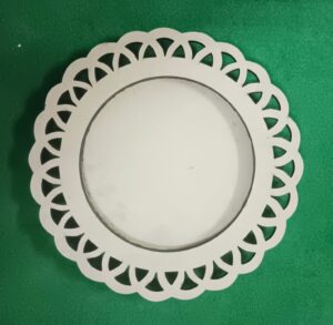 Pooja Thali