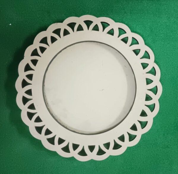 Pooja Thali