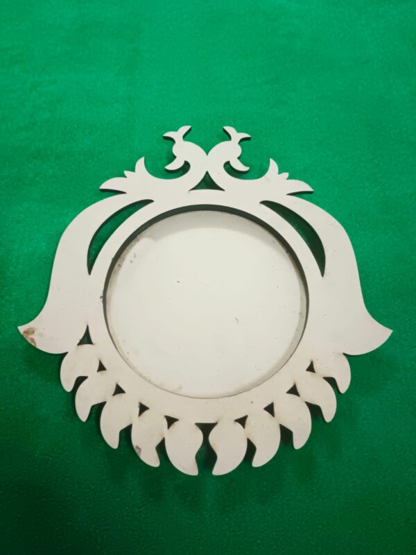 Pooja Thali
