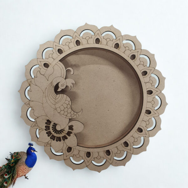 Pooja Thali