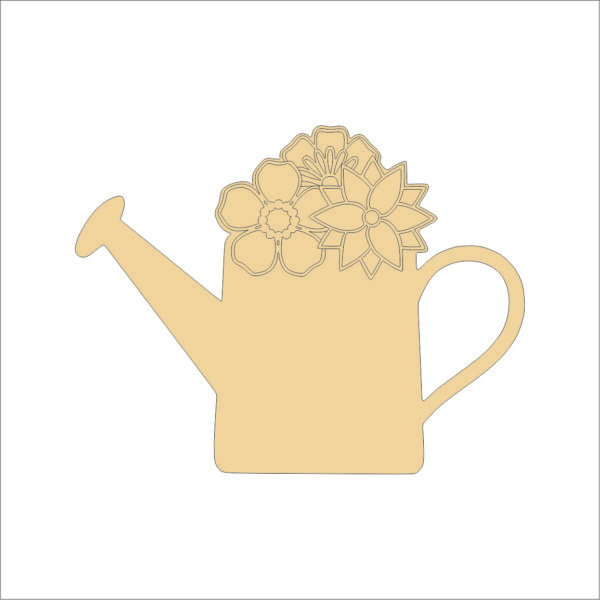 MDF Cutoff