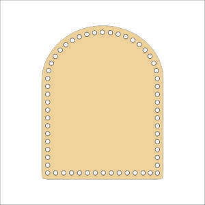 MDF Base