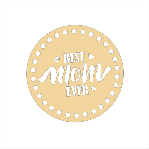 8 Best Mom Ever