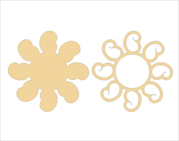 Rangoli Base 1