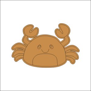 Fridge Magnet 12