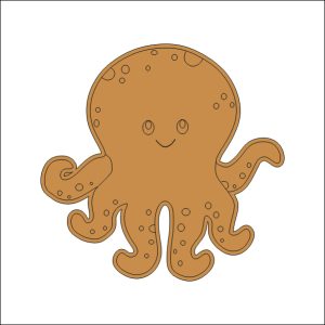 Fridge Magnet 15