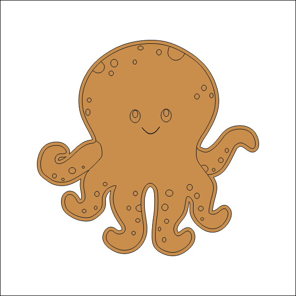 15 Fridge Magnet 15
