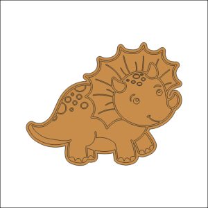 Fridge Magnet 20