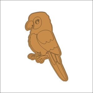 Fridge Magnet 26