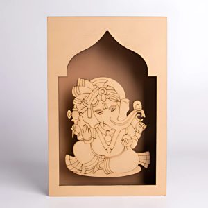 Box Jharokha 1