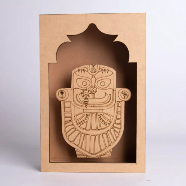 Untitled design (102) Box Jharokha 102