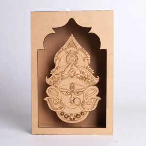 Untitled design (104) Box Jharokha 104