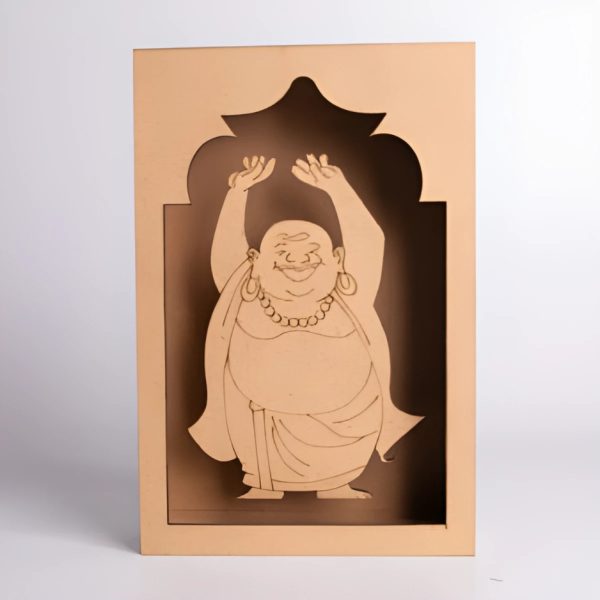 Untitled design (107) Box Jharokha 107