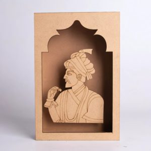 Untitled design (108) Box Jharokha 108