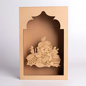 Untitled design (112) Box Jharokha 112