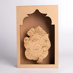 Untitled design (115) Box Jharokha 115