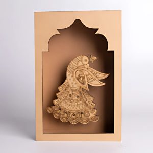 Untitled design (117) Box Jharokha 117