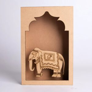 Untitled design (119) Box Jharokha 119