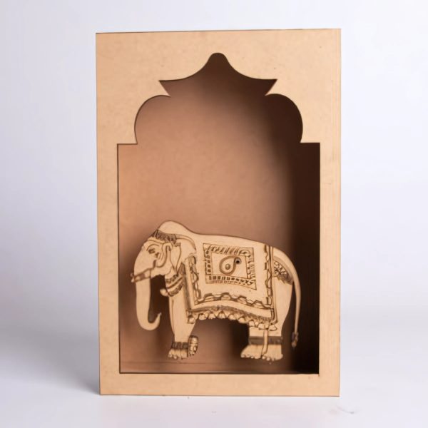 Untitled design (119) Box Jharokha 119