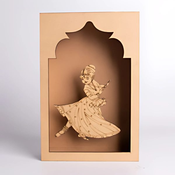 Untitled design (121) Box Jharokha 121