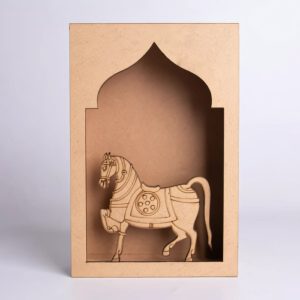 Untitled design (18) Box Jharokha 18