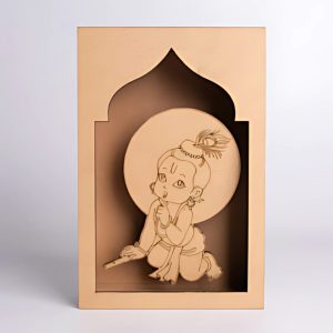 Untitled design (22) Box Jharokha 22