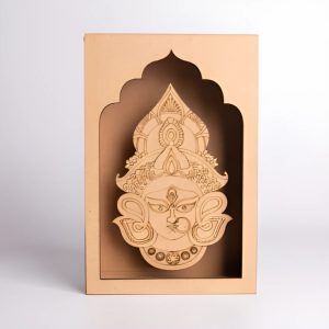 Box Jharokha 49