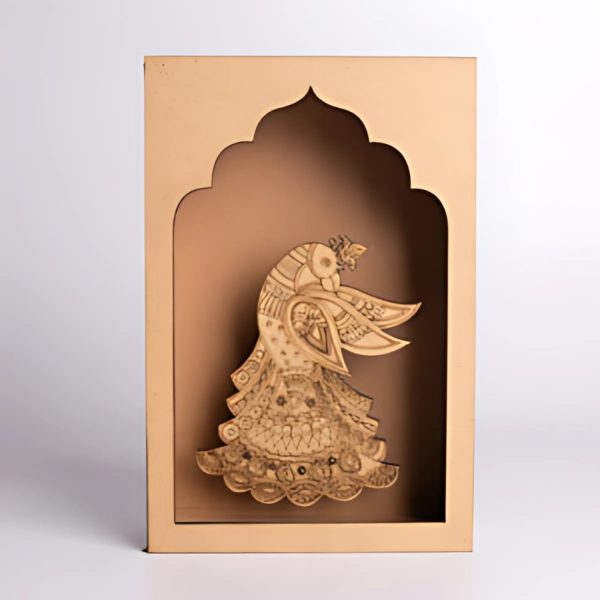Untitled design (54) Box Jharokha 54
