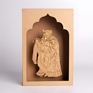 Box Jharokha 59