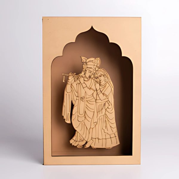 Box Jharokha 59