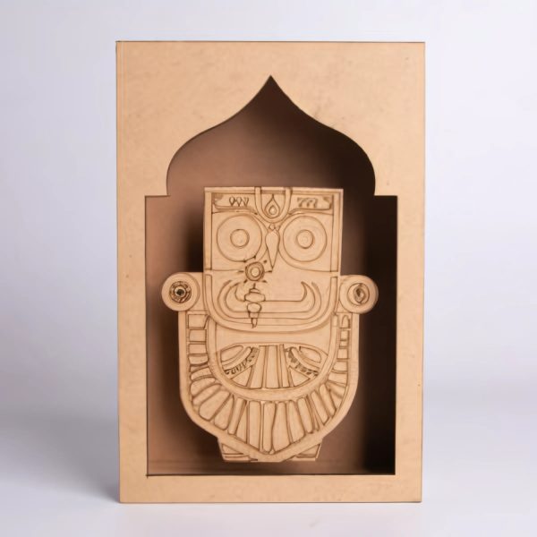 Untitled design (6) Box Jharokha 6