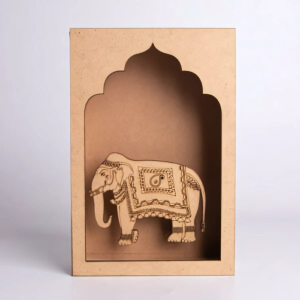 Untitled design (62) Box Jharokha 62