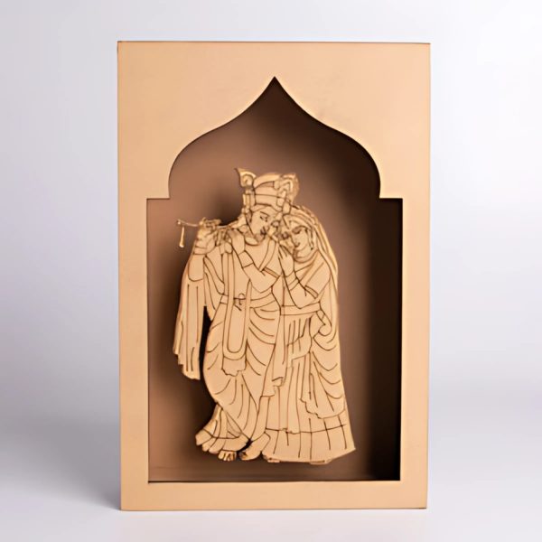 Untitled design (7) Box Jharokha 7