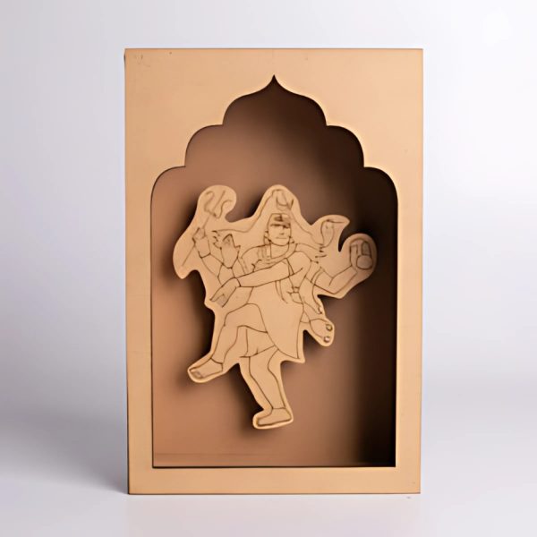 Untitled design (78) Box Jharokha 78