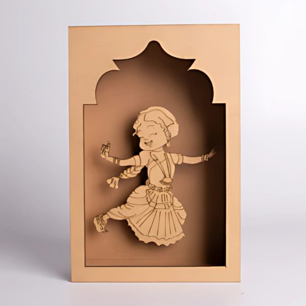 Untitled design (85) Box Jharokha 85