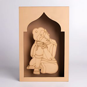 Box Jharokha 9