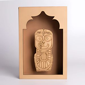 Untitled design (92) Box Jharokha 92