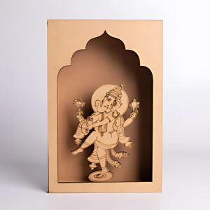 Untitled design (94) Box Jharokha 94