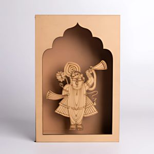 Untitled design (95) Box Jharokha 95