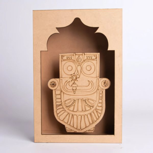 Untitled design (97) Box Jharokha 97