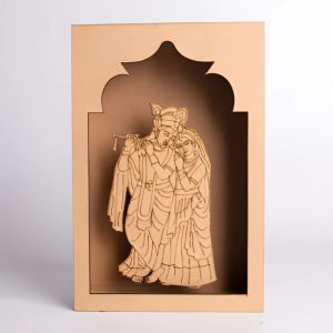 Untitled design (98) Box Jharokha 98