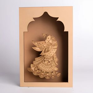 Untitled design (99) Box Jharokha 99