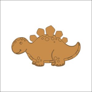 Fridge Magnet 56