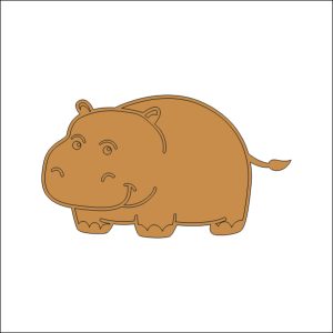 Fridge Magnet 61