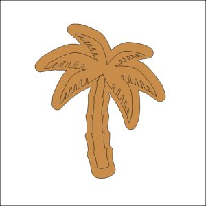 Fridge Magnet 62