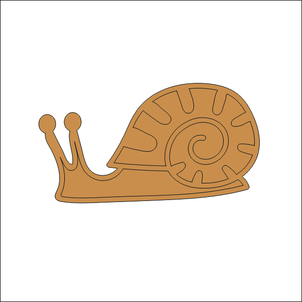Fridge Magnet 63