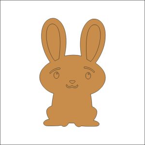 Fridge Magnet 67
